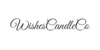 Wishes Candle Co
