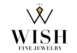 Wish Fine Jewelry