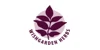 WishGarden Herbs