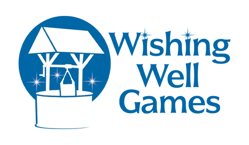 Wishing Well Games