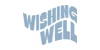 Wishing Well Washing