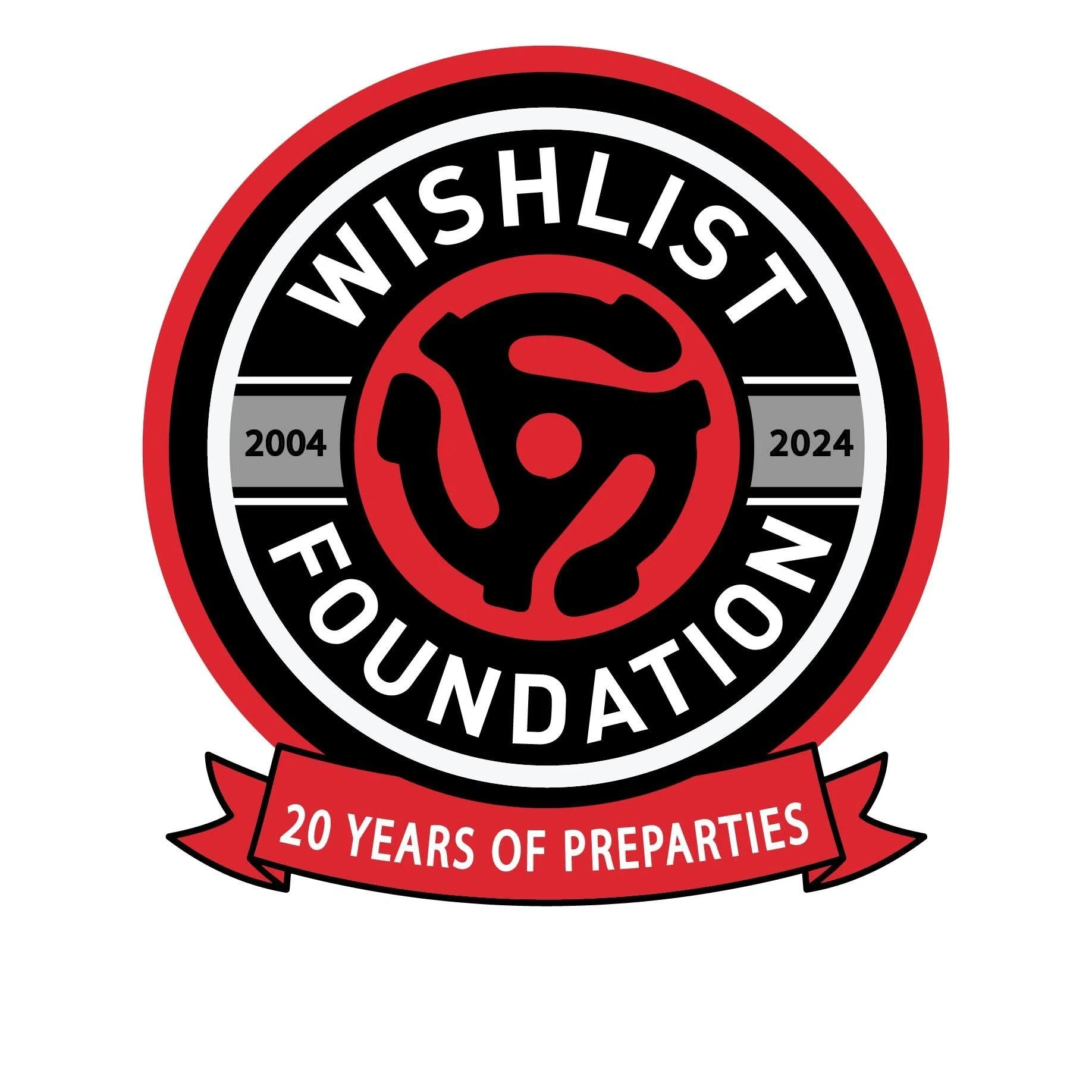 Wishlist Foundation