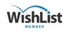 WishList Member