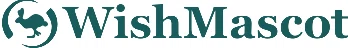 WishMascot