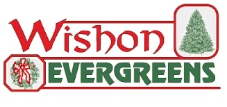Wishon Evergreens