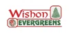 Wishon Evergreens