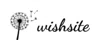 Wishsite
