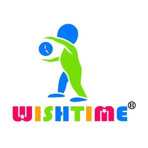 Wishtime