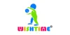 Wishtime