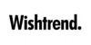 Wishtrend
