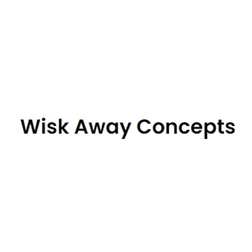 Wisk Away Concepts