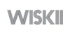 Wiskii Coupons Wiskii Coupons and Promo Code