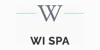 Wi Spa
