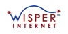 Wisper ISP