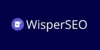 WisperSEO