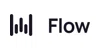 Wispr Flow