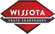 Wissota Skate Sharpeners