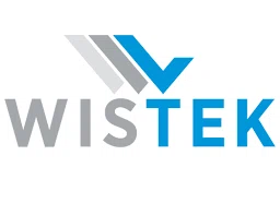 Wistek