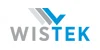 Wistek