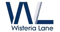 Wisteria Lane