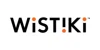 Wistiki