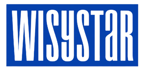 Wisystar