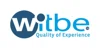 Witbe
