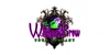 Witches Brew Tours