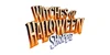 Witches of Halloween