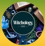 Witchology, LLC