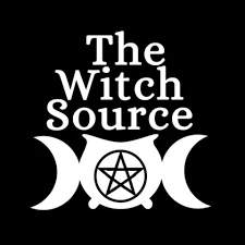 The Witch Source