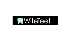 WiteTeet