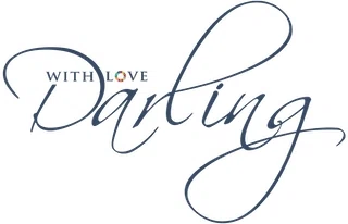 With Love Darling Promo Codes