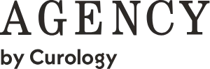 Agency Skincare