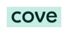 Cove Migraine