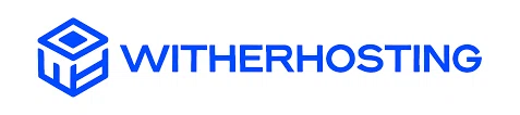 WitherHosting