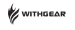 WITHGEAR