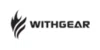 WITHGEAR