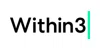Within3