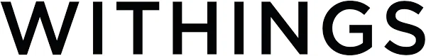 Withings UK Logo for Discount Codes