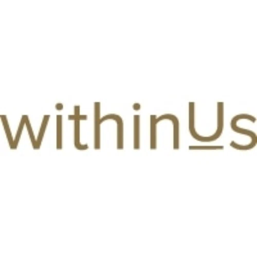 Within Us