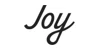 With Joy Coupons With Joy Coupons and Promo Code