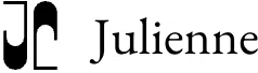 Withjulienne.com