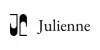Withjulienne.com