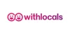 Withlocals