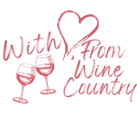 With Love From Wine Country