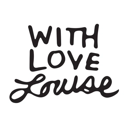 40% Off With Love Louise Coupons & Black Friday Deals 2022