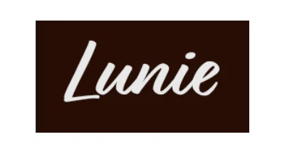 Lunie
