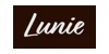 Lunie