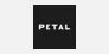 Petal.